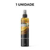 Spray de Renovação Cerâmico 3 em 1 - Carvion CeramicSpray™ [ESTOQUE LIMITADO]