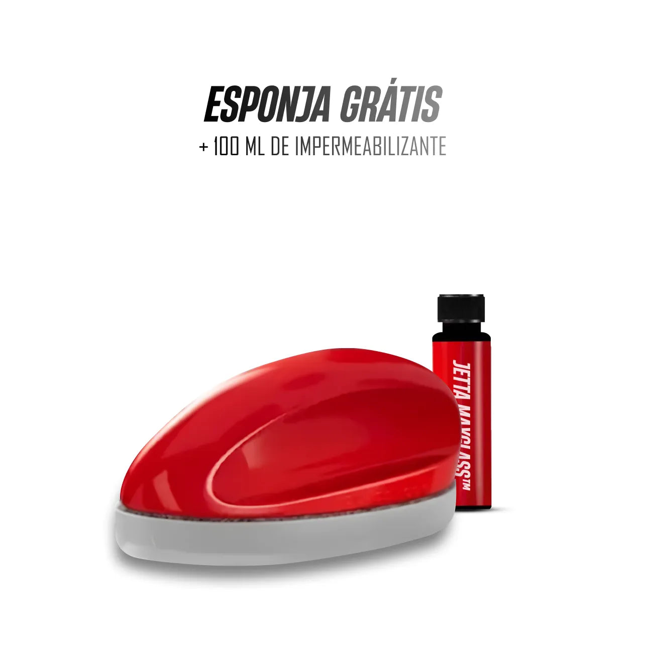 Carvion MaxGlass™ - Impermeabilizante de Vidros Automotivo [RESULTADO IMEDIATO]