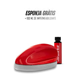Carvion MaxGlass™ - Impermeabilizante de Vidros Automotivo [RESULTADO IMEDIATO]