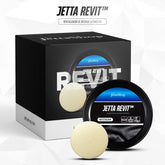 Revitalizador de Interior Automotivo - Carvion Revit™ [UNIDADES LIMITADAS + ESPONJA DE BRINDE]