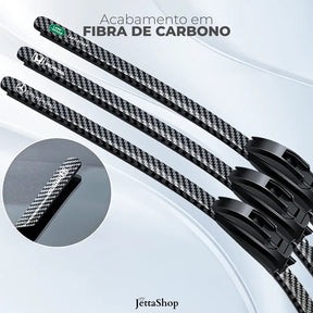 Palhetas Automotivas Personalizadas e Universais - Carvion Pallet™ [PROMOÇÃO LIMITADA]